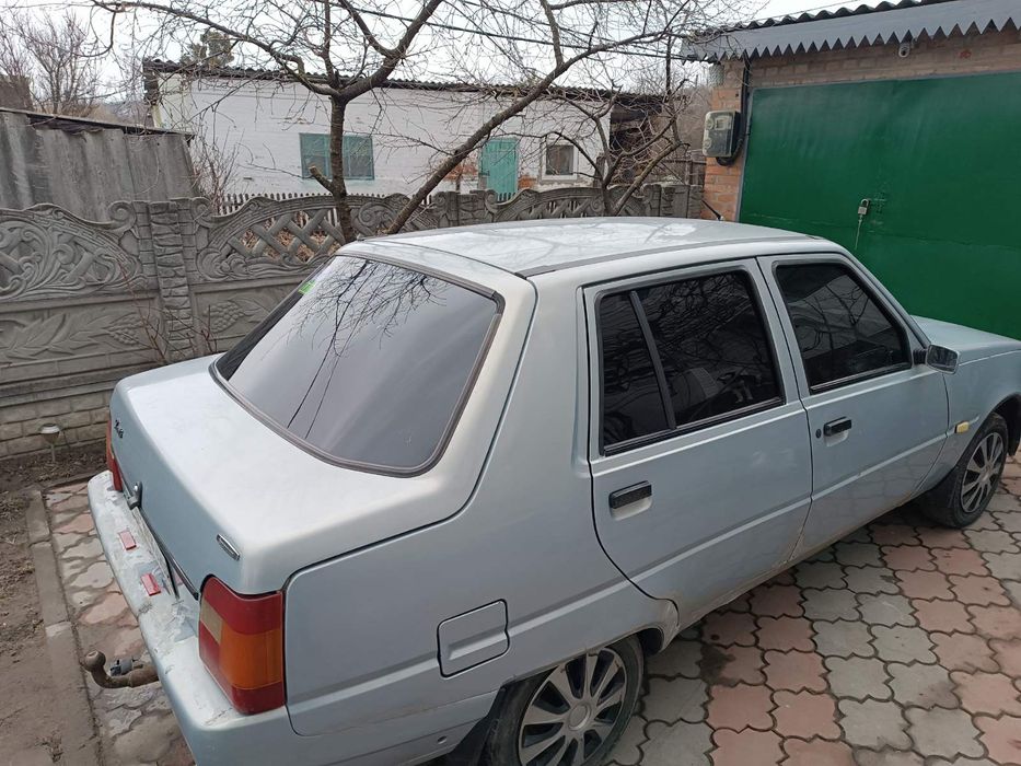 Продам   Славуту