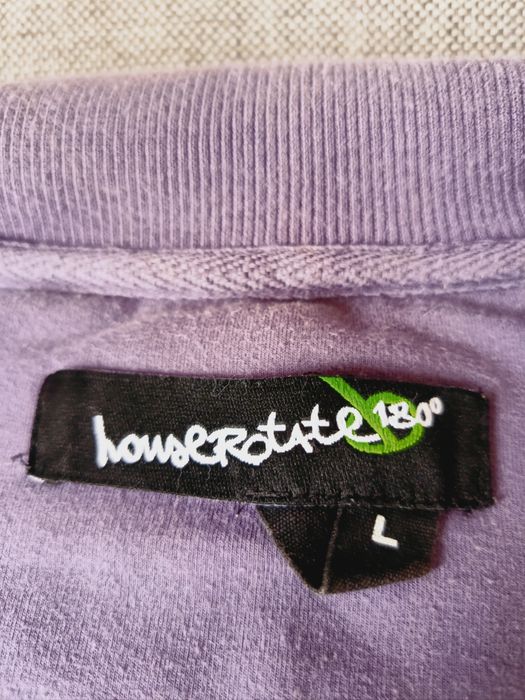 Bluza damska HOUSE, rozmiar L