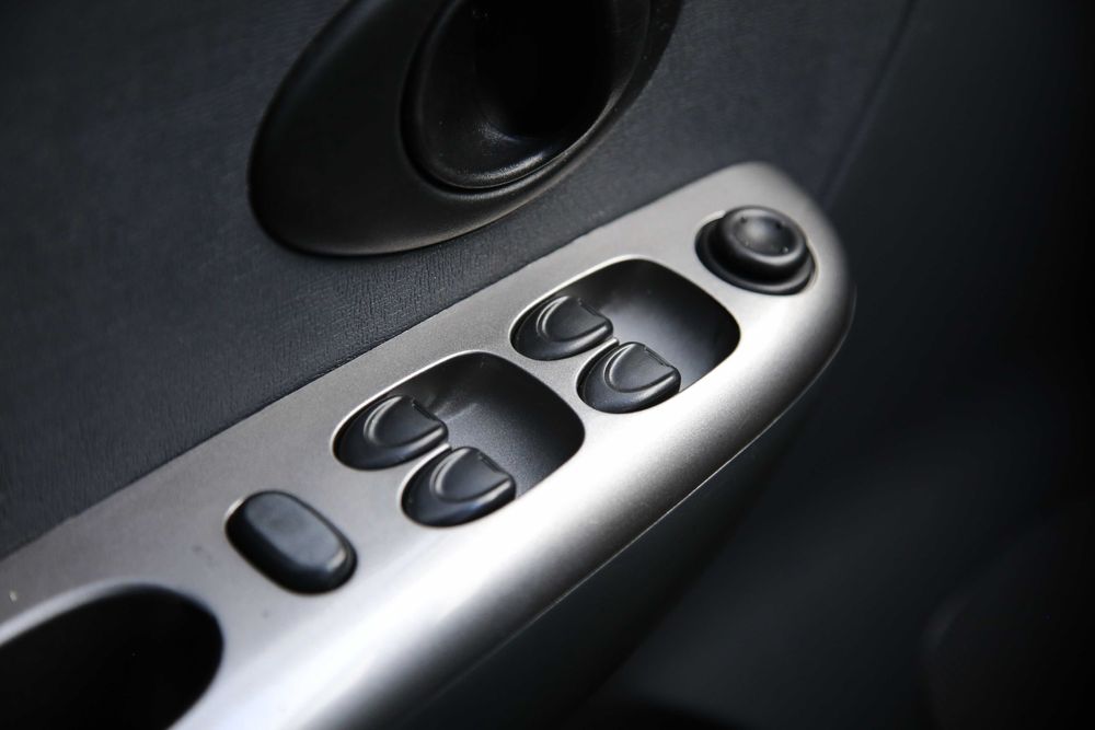 Продам Daewoo Matiz