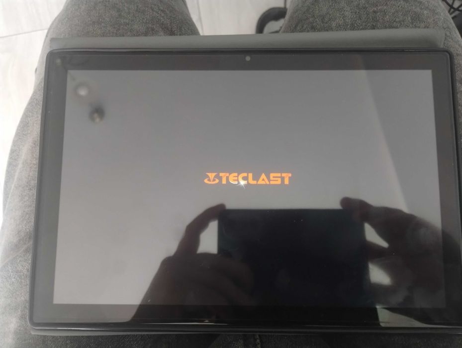 Tablet Teclast M40 Pro