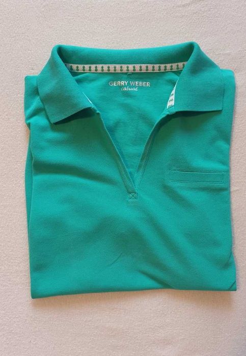 Gerry Weber koszulka polo