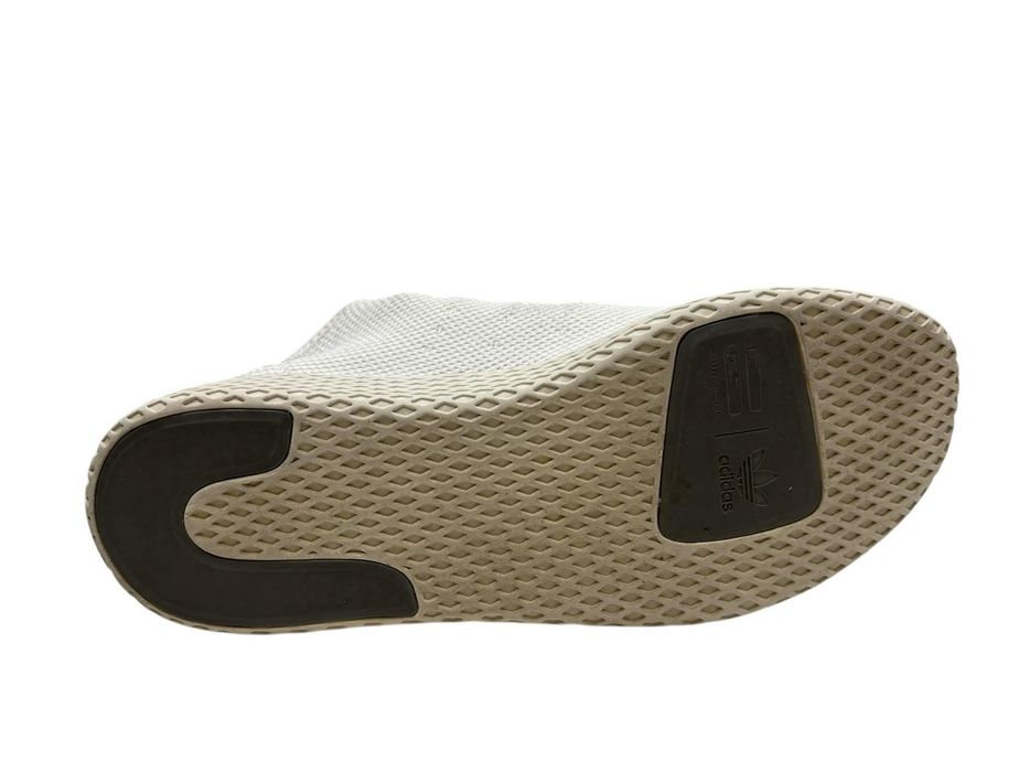 Buty sportowe Adidas rozmiar 41,5