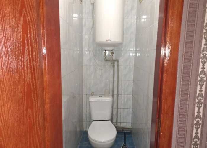 Аренда 3к квартиры р-он Северный