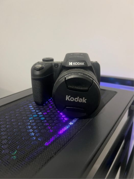 KODAK Aparelho Foto Bridge PixPro AZ425 52X