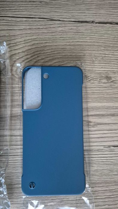 Capas Samsung S22