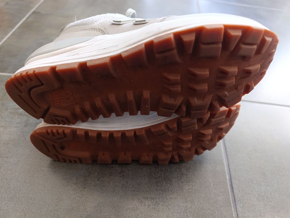 Tênis New Balance