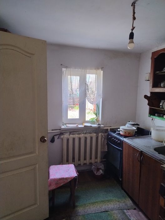 Продаж будинку Грибінки