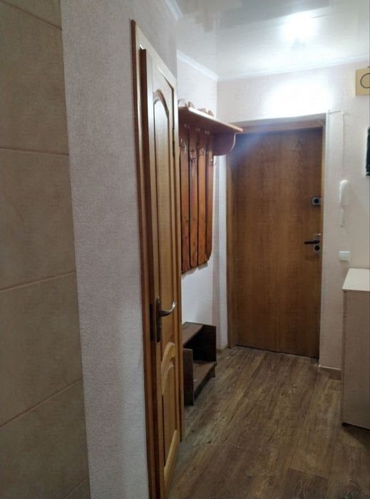 Сдам 1 ком кв м.23Августа -3мин, 4/5