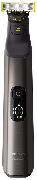 Golarka hybrydowa Philips OneBlade Pro 360 QP6551