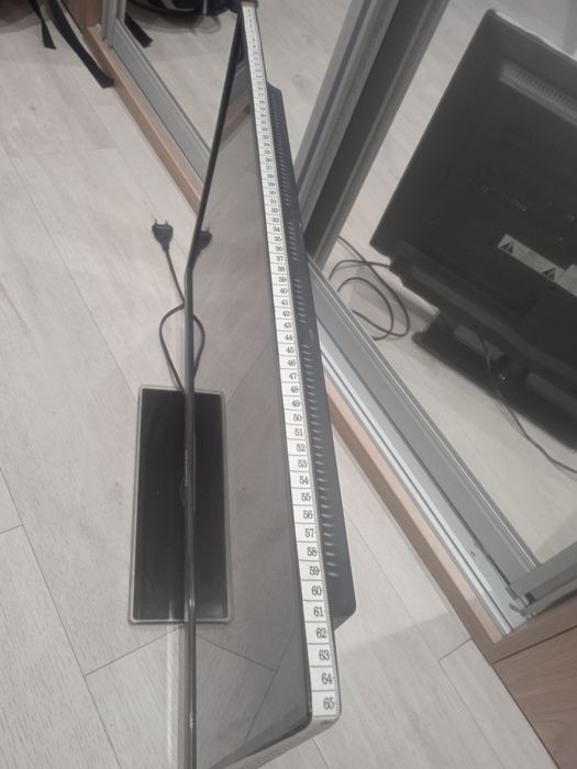 GRANDIN. TV.model Led29ha770EB