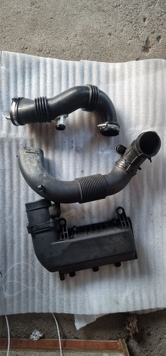 Pecas para motor 1.6 9hz mini