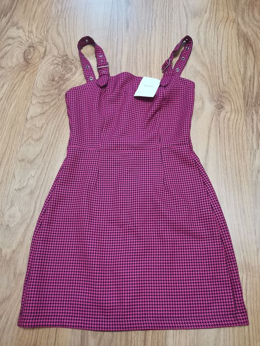 Sukienka damska roz. S