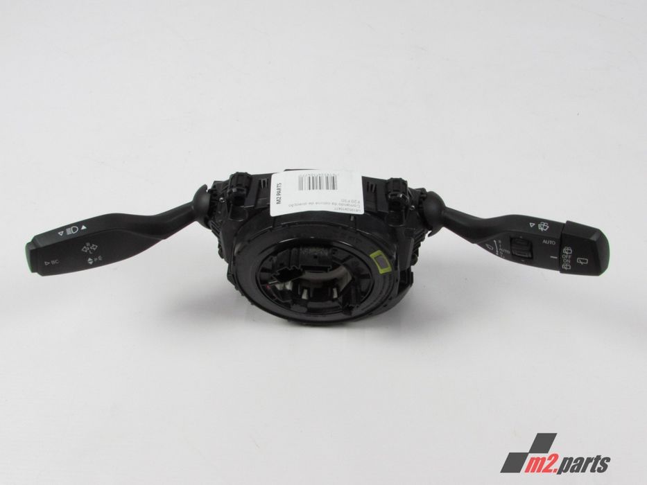 Comandos Coluna Direcção Bmw 1 Ref: 61316996598