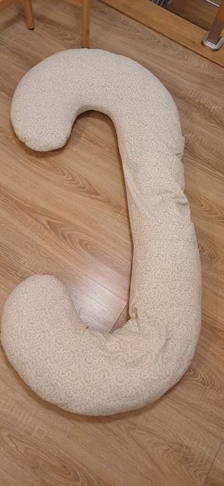 ODDAM Rogal ciążowy