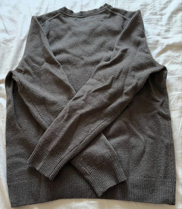 Vendo Malha Sacoor. ( Não Baixa de Preço ).