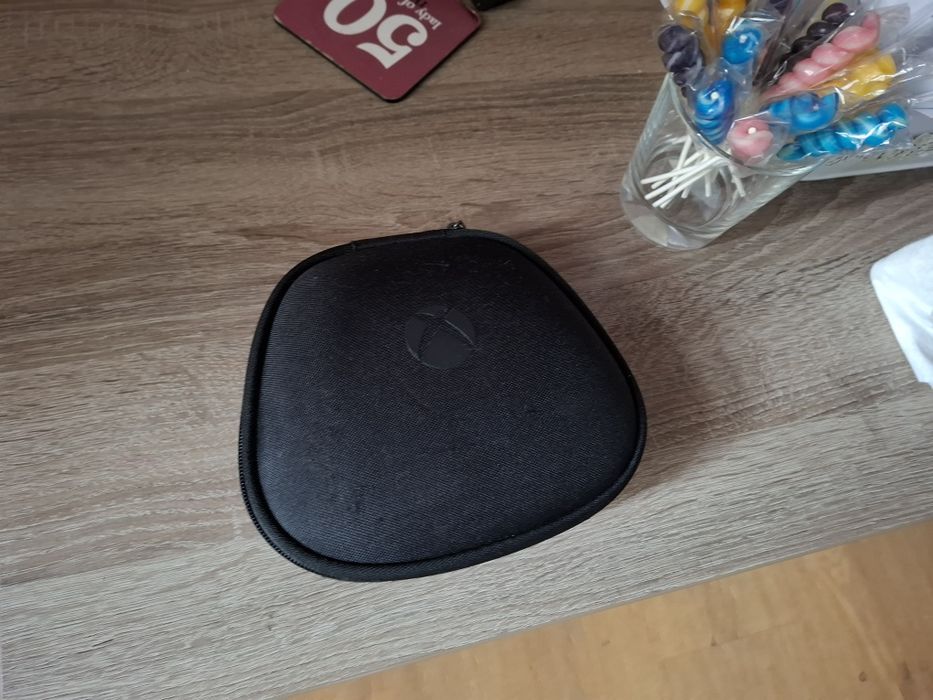 Pad  ixbox elite series 2