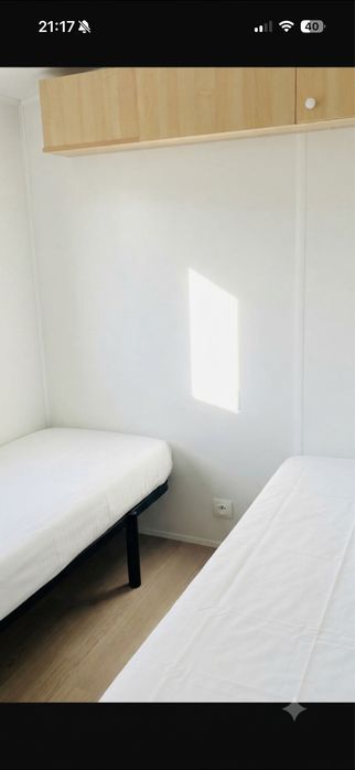 Home movel T3 casa movel T3