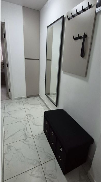 Продаж квартири, вул Заньковецькоі