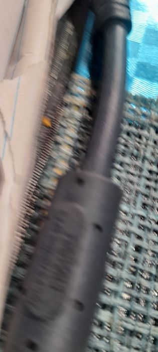 Cabo rca progigold 1,80 mt