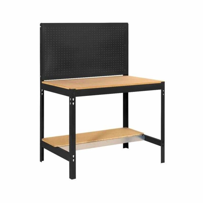 Bancada de Trabalho SIMONWORK BT2 1200 – Nova, Selada