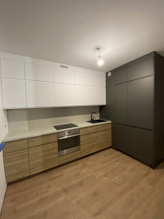 Montaż mebli IKEA, Agata, BRW, skręcanie, składanie mebli