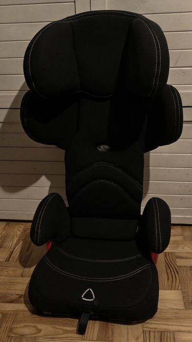 Takata maxi fotelik 15-36