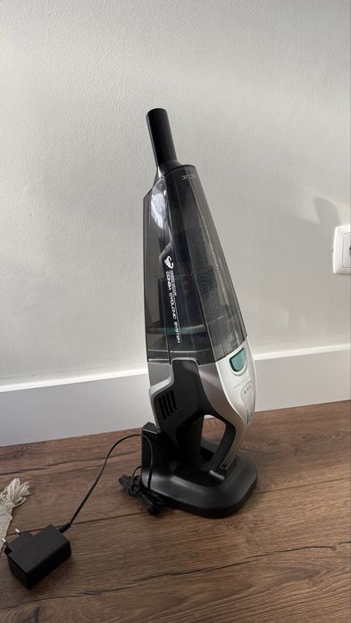 Cecotec Conga Vacuum Cleaner