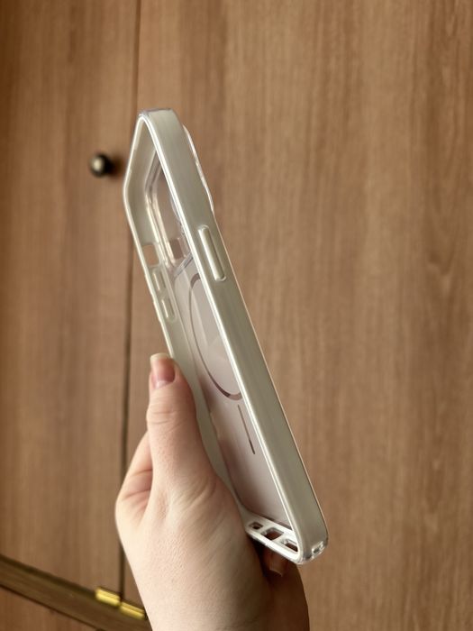 Чохол iPhone 14 Pro Max