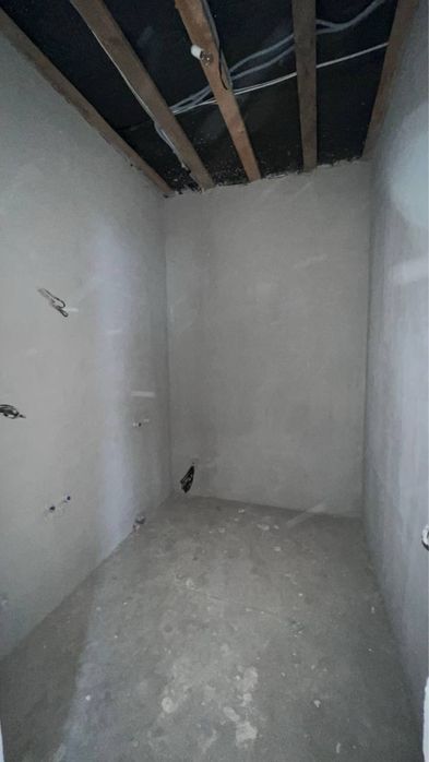 Пропонується до продажу таунхаус у місті Ірпінь, район Стоянка-2.