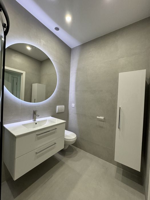 Власник оренда без комісії % ТаунХаус 115м2, метро Осокорки-200 метрів