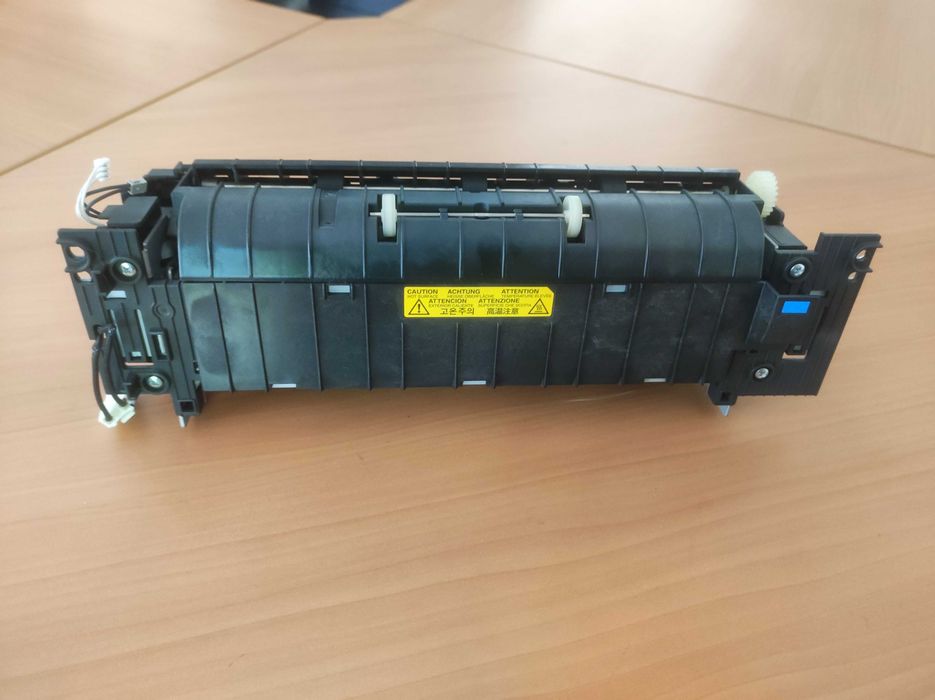 Cilindro Impressora Triumph Adler P-C2665 MFP