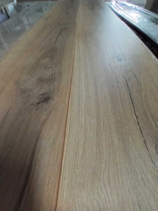 Panele podłogowe dąb Vintage Najtaniej w Polsce.okazja!!