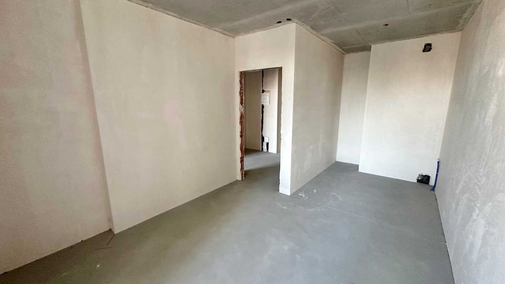 єПрограми безготів Без% Фото реал 1к Академмістечко ЖК Академ-Квартал