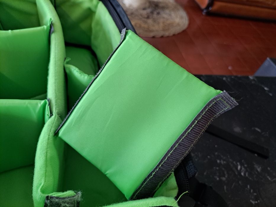 SJCAM SJ6 Legend Camera | 4K | 2.0'' Touchscreen Go Pro64750890190595124