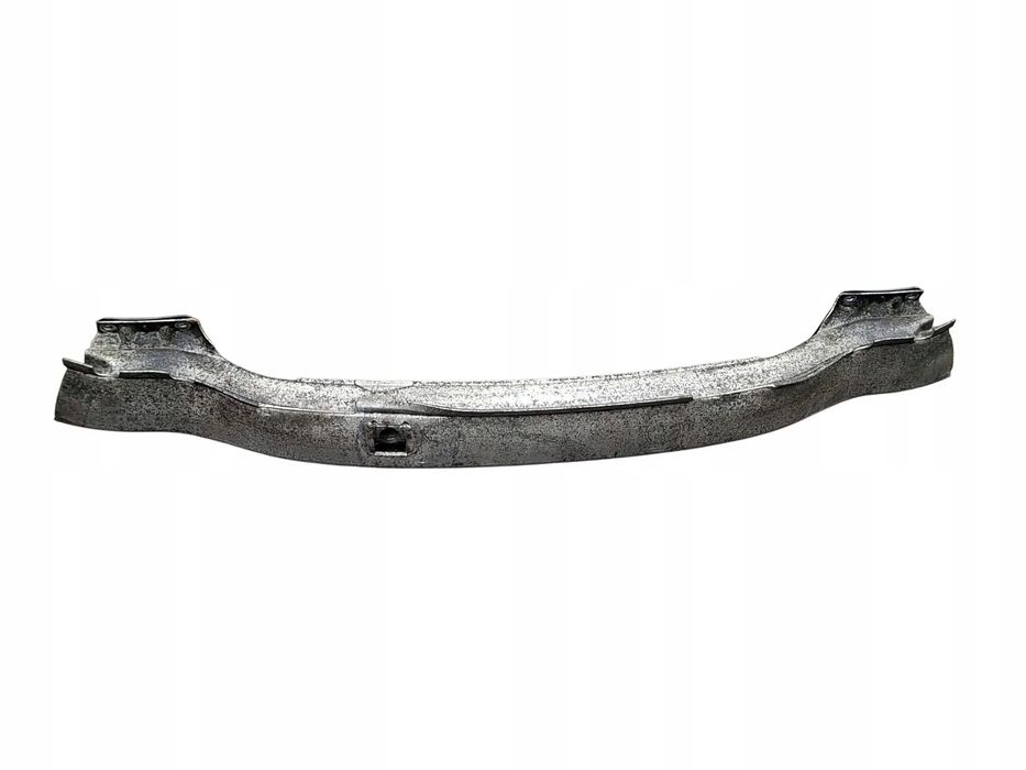 Wzmocnienie zderzaka tylnego (belka) Audi A8 S8 D3 4E 4E0807309A