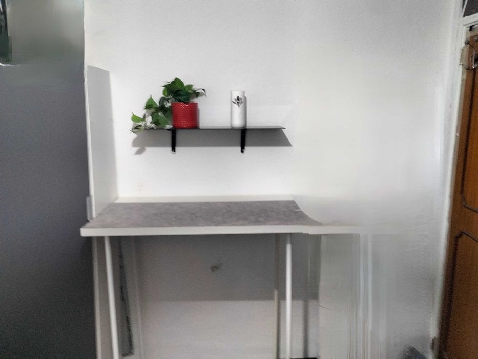 Arrenda aluga quarto de casal-2 pessoas ou individual