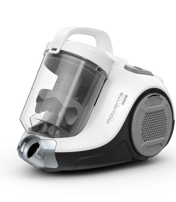 Продам Пылесос ROWENTA