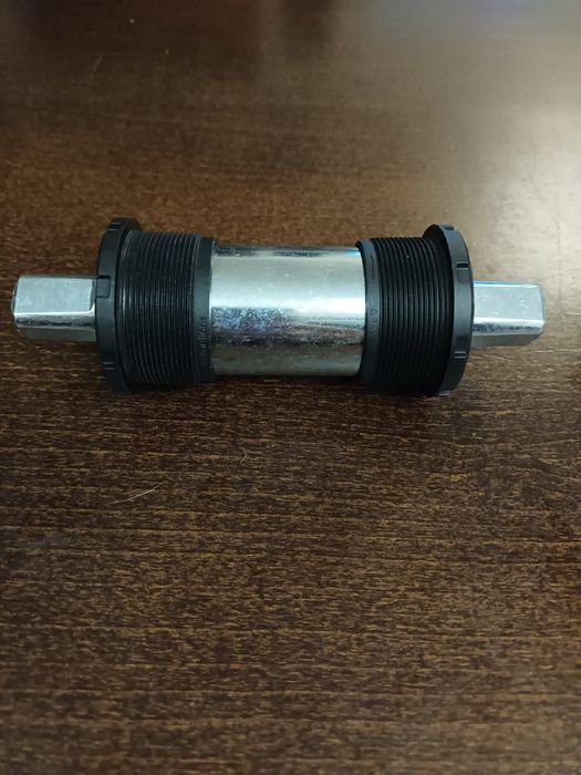 Suport rowerowy nowy