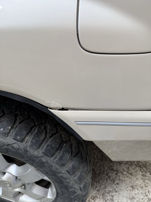 lexus lx470, tlc 100, land cruiser 100