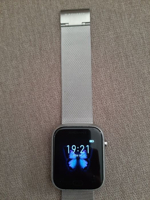 Smartwatch Radiant