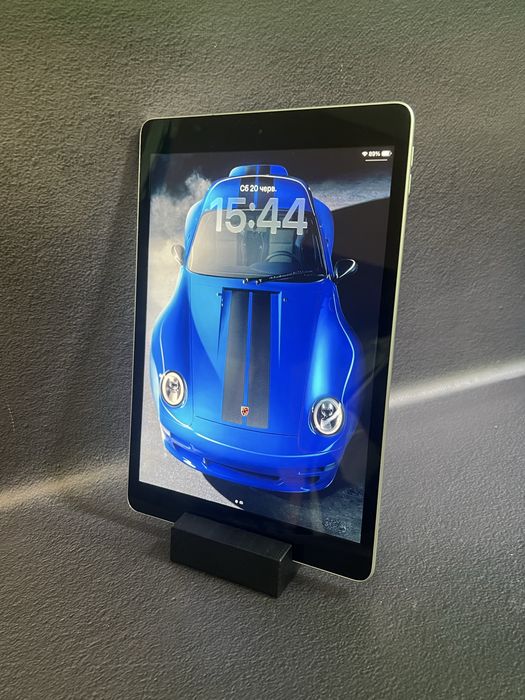 IPad 10.2 32G 2020 Wifi АКБ 97% Айпад 10.2 32 Гб 2020