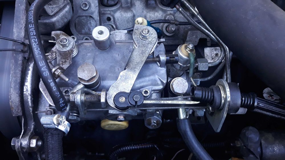 Rezerwacja Rezerwacja