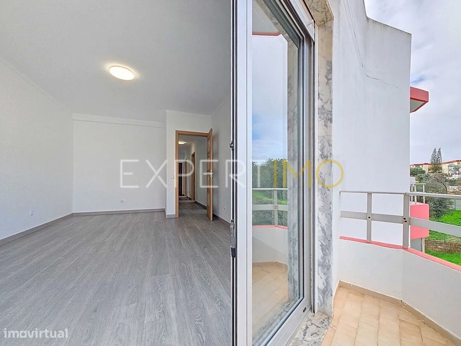 Apartamento T3 Renovado junto ao Aqua Portimão