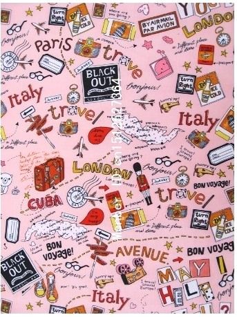 Tecido impermeável para capas de máscaras, costura