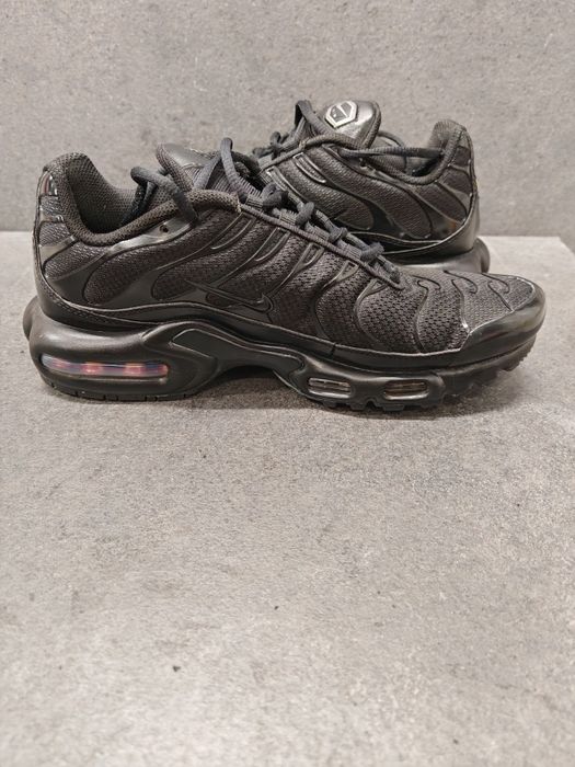 Nike air max plus r.42