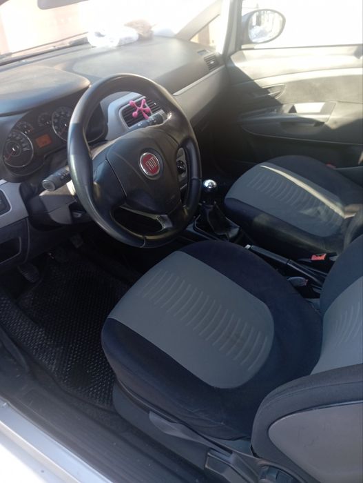 Продам авто возможно обмін