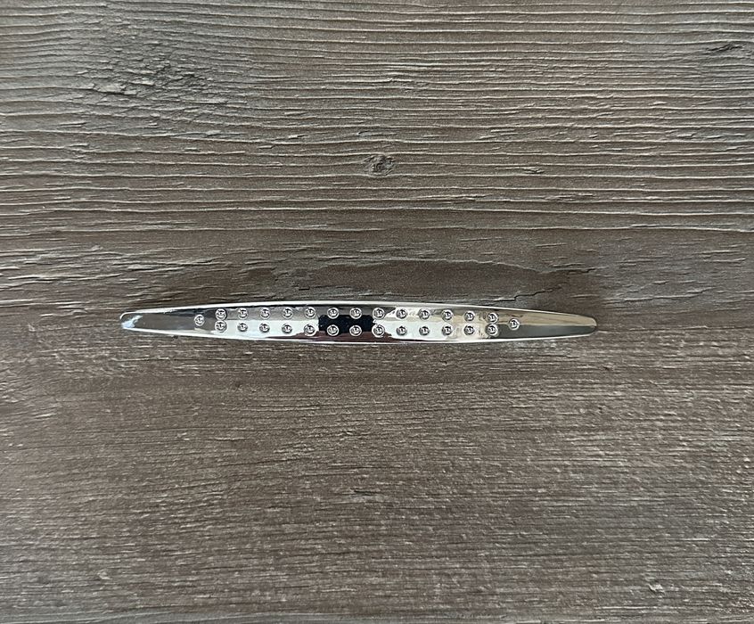 Ручки для мебели