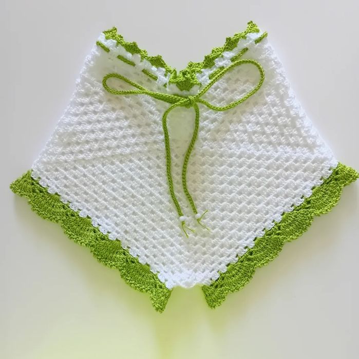 Conjunto  top e calção