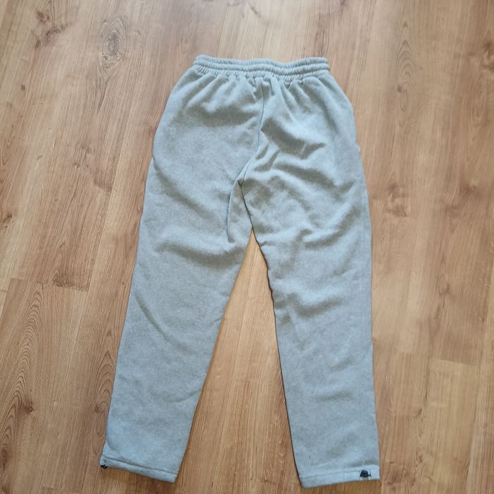 Продам штани Polo Ralph Lauren
