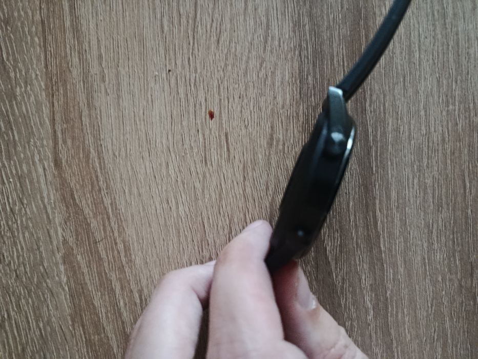 Смарт часы Huawei Watch GT